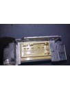 Recambio de centralita airbag para opel astra g coupé 1.8 16v referencia OEM IAM 5WK42979  
