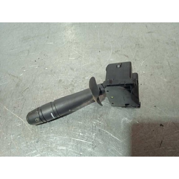 Recambio de mando limpia para renault espace iv (jk0) 2.2 dci turbodiesel referencia OEM IAM 8200012245  