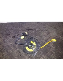 Recambio de anillo airbag para daewoo kalos 1.4 se referencia OEM IAM FENKB07S6  