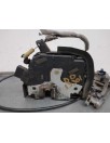 Recambio de cerradura puerta delantera derecha para bmw serie 3 compact (e46) 320td referencia OEM IAM  7 PINES 