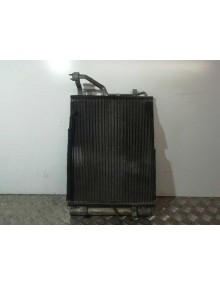 Recambio de condensador / radiador aire acondicionado para hyundai i30 1.6 crdi cat referencia OEM IAM   