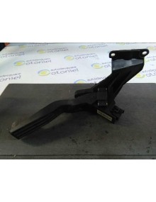 Recambio de potenciometro pedal para ford mondeo berlina (ge) ambiente (06.2003) (d) referencia OEM IAM 2S719F836DA  