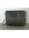 Recambio de condensador / radiador aire acondicionado para hyundai i30 1.6 crdi cat referencia OEM IAM   