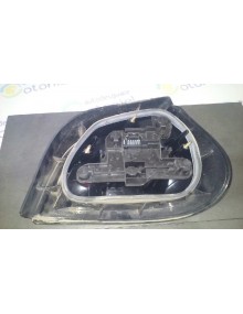 Recambio de piloto trasero izquierdo para renault megane i fase 2 berlina (ba0) 1.6 16 v rt (ba04) referencia OEM IAM    2