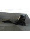 Recambio de potenciometro pedal para ford mondeo berlina (ge) ambiente (06.2003) (d) referencia OEM IAM 2S719F836DA  