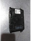 Recambio de display para opel astra gtc 1.7 16v cdti referencia OEM IAM 13238548  
