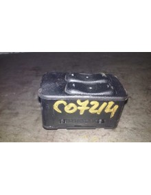 Recambio de mando elevalunas delantero izquierdo para opel astra g berlina 1.6 16v referencia OEM IAM   