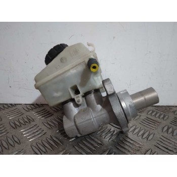 Recambio de bomba freno para opel astra h ber. cosmo referencia OEM IAM 32067271 TRW 