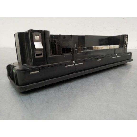 Recambio de mando climatizador para bmw serie 3 compact (e46) 320td referencia OEM IAM 64116956319 6956319 