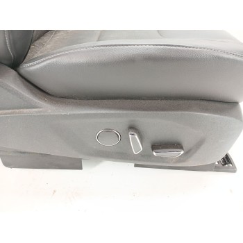 Recambio de asiento delantero derecho para ford mondeo v hatchback (ce) 1.5 ecoboost referencia OEM IAM   