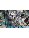 Recambio de motor completo para fiat stilo (192) 1.9 jtd 100 active referencia OEM IAM 192A9.000  88.458 KM