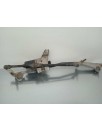Recambio de motor limpia delantero para mercedes-benz clase cla (w117) cla 220 cdi (117.303) referencia OEM IAM A1769061800 A176