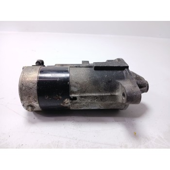 Recambio de motor arranque para jeep cherokee (kj) 2.4 cat referencia OEM IAM 56041436AC  