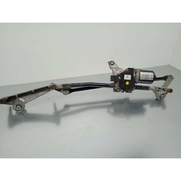 Recambio de motor limpia delantero para mercedes-benz clase cla (w117) cla 220 cdi (117.303) referencia OEM IAM A1769061800 A176