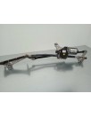 Recambio de motor limpia delantero para mercedes-benz clase cla (w117) cla 220 cdi (117.303) referencia OEM IAM A1769061800 A176