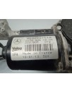 Recambio de motor limpia delantero para mercedes-benz clase cla (w117) cla 220 cdi (117.303) referencia OEM IAM A1769061800 A176