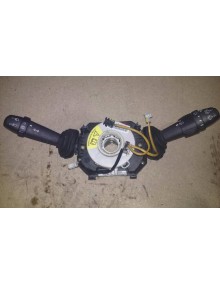Recambio de mando multifuncion para fiat stilo (192) 1.9 jtd 100 active referencia OEM IAM   