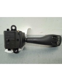 Recambio de mando limpia para bmw serie 3 compact (e46) 320td referencia OEM IAM 8363669M 01204020 