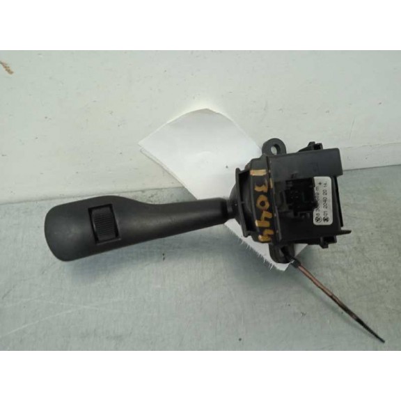 Recambio de mando limpia para bmw serie 3 compact (e46) 320td referencia OEM IAM 8363669M 01204020 