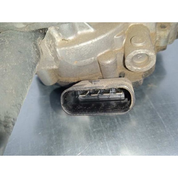 Recambio de motor limpia delantero para mercedes-benz clase cla (w117) cla 220 cdi (117.303) referencia OEM IAM A1769061800 A176