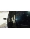 Recambio de retrovisor izquierdo para hyundai lantra (j1) 1.5 gls referencia OEM IAM  MANUAL VERDE