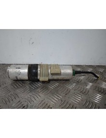 Recambio de filtro gasoil para bmw serie 1 lim. (f20) 116d efficientdynamics edition referencia OEM IAM 13328572522  