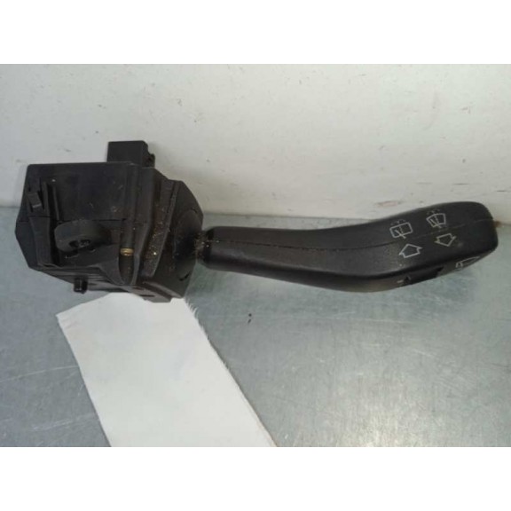 Recambio de mando limpia para bmw serie 3 compact (e46) 320td referencia OEM IAM 8363669M 01204020 
