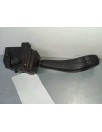 Recambio de mando limpia para bmw serie 3 compact (e46) 320td referencia OEM IAM 8363669M 01204020 