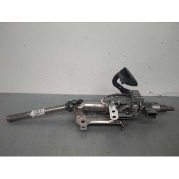 COLUMNA DIRECCION 9820460477 