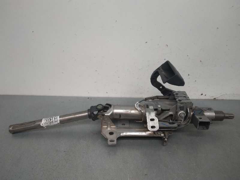 Recambio de columna direccion para opel combo cargo (e) active referencia OEM IAM 9820460477  