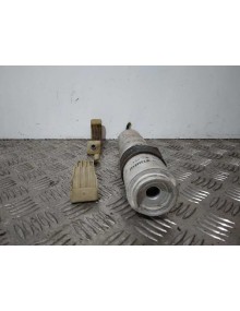 Recambio de filtro gasoil para bmw serie 1 lim. (f20) 116d efficientdynamics edition referencia OEM IAM 13328572522   2