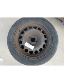 Recambio de neumatico para peugeot 3008 confort referencia OEM IAM 225-50-1798W X1 17