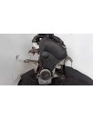 Recambio de motor completo para seat ibiza (6k1) select referencia OEM IAM AGP  