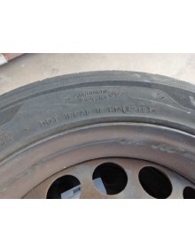 Recambio de neumatico para peugeot 3008 confort referencia OEM IAM 225-50-1798W X1 17 2