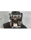 Recambio de motor completo para seat ibiza (6k1) select referencia OEM IAM AGP  