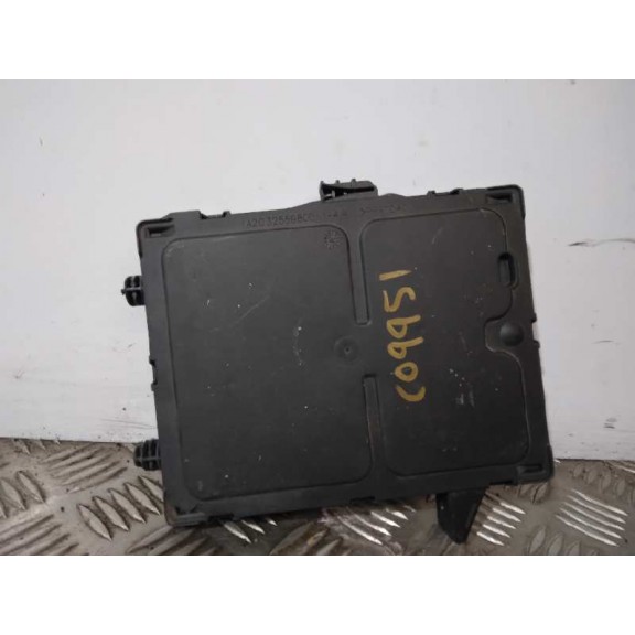 Recambio de caja reles / fusibles para nissan pulsar (c13) acenta referencia OEM IAM 284B13ZP0A S180192372A CHECK CONTROL