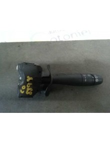 Recambio de mando limpia para renault clio ii fase ii (b/cb0) authentique referencia OEM IAM   