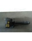 Recambio de mando limpia para renault clio ii fase ii (b/cb0) authentique referencia OEM IAM   