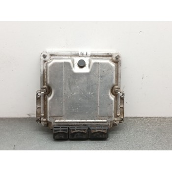 CENTRALITA MOTOR UCE 8200048297 8200183768 0281010297