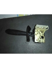 Recambio de mando limpia para renault clio ii fase ii (b/cb0) authentique referencia OEM IAM    2