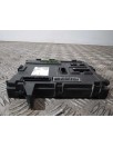 Recambio de caja reles / fusibles para nissan pulsar (c13) acenta referencia OEM IAM 284B13ZP0A S180192372A CHECK CONTROL