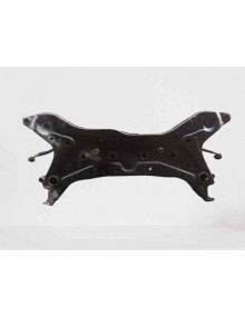 Recambio de puente delantero para citroën c-crosser 2.2 hdi fap cat referencia OEM IAM   