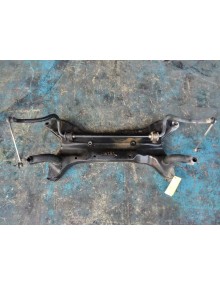 Recambio de puente delantero para citroën c-crosser 2.2 hdi fap cat referencia OEM IAM    2