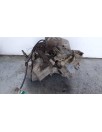 Recambio de caja cambios para citroën c4 coupe vtr referencia OEM IAM 20DM69  
