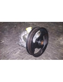 Recambio de bomba direccion para mazda 3 berlina (bk) 1.6 vvt active referencia OEM IAM   