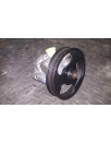 Recambio de bomba direccion para mazda 3 berlina (bk) 1.6 vvt active referencia OEM IAM   