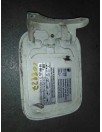 Recambio de tapa exterior combustible para seat ibiza (6k1) signo referencia OEM IAM  BLANCA 