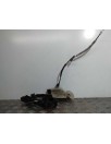Recambio de cerradura puerta delantera izquierda para citroën c4 lim. business referencia OEM IAM 45077185  