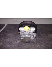 Recambio de bomba direccion para mazda 3 berlina (bk) 1.6 vvt active referencia OEM IAM    2
