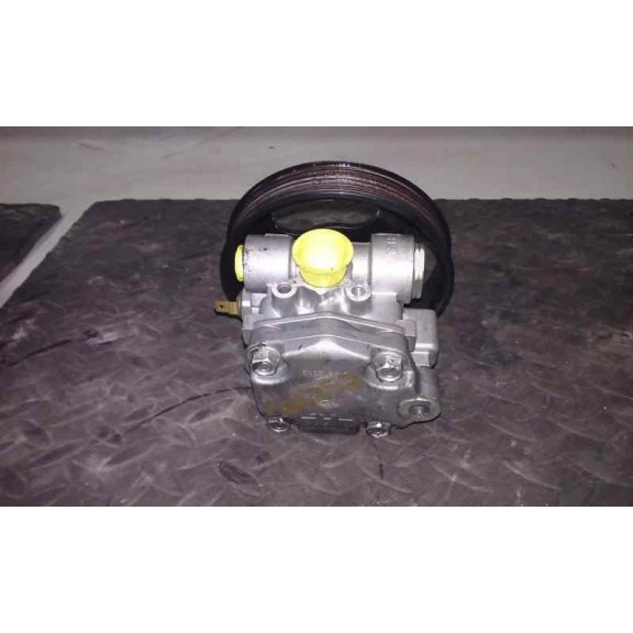 Recambio de bomba direccion para mazda 3 berlina (bk) 1.6 vvt active referencia OEM IAM   